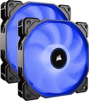 Corsair AF140 LED Blue Dual Pack CO-9050090-WW фото