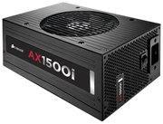 Corsair AX Series фото