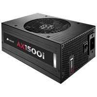 Corsair AX Series