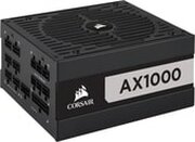 Corsair AX1000 CP-9020152-EU фото