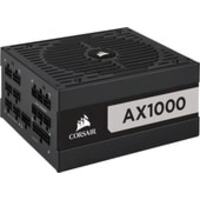 Corsair AX1000 CP-9020152-EU