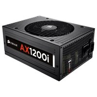 Corsair AX1200i 1200W