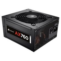 Corsair AX760 760W