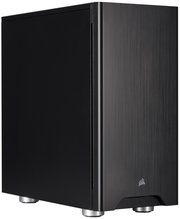 Corsair Carbide 275Q фото