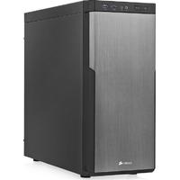 Corsair Carbide 330R CC-9011071-WW