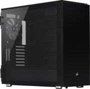 Corsair Carbide 678C Low Noise фото