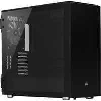 Corsair Carbide 678C Low Noise