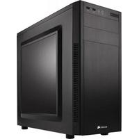 Corsair Carbide Series 100R Black