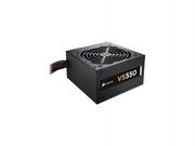 Corsair Carbide Series 200R 550W Black фото