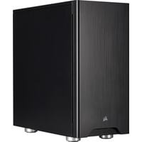 Corsair Carbide Series 275Q CC-9011164-WW