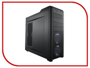 Corsair Carbide Series 400R Black фото