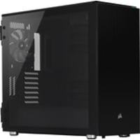 Corsair Carbide Series 678C CC-9011167-WW