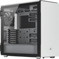 Corsair Carbide Series 678C CC-9011170-WW