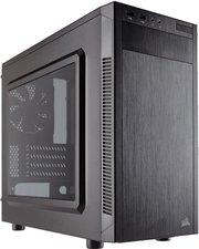 Corsair Carbide Series 88R фото