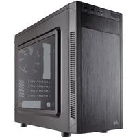 Corsair Carbide Series 88R