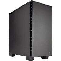 Corsair Carbide Series Quiet 400Q Black