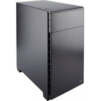 Corsair Carbide Series Quiet 600Q Black