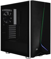 Corsair Carbide SPEC-06 RGB TG фото