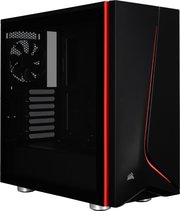 Corsair Carbide SPEC-06 TG фото