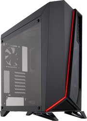 Corsair Carbide SPEC-OMEGA TG фото