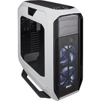 Corsair CC-9011059-WW