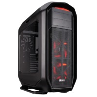 Corsair CC-9011063-WW