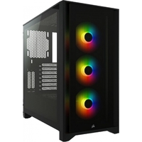 Corsair CC-9011204-WW