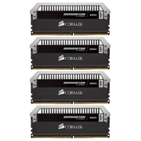 Corsair CMD32GX4M4A2400C14