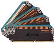 Corsair CMD32GX4M4C3200C14T фото