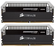 Corsair CMD8GX4M2A2400C14 фото