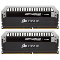 Corsair CMD8GX4M2A2400C14