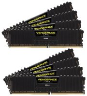 Corsair CMK64GX4M8A2400C14 фото