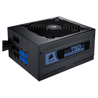 Corsair CMPSU-750HX 750W (2009г)