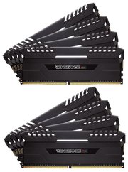 Corsair CMR128GX4M8C3000C16 фото