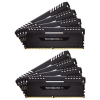 Corsair CMR128GX4M8C3000C16