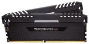 Corsair CMR16GX4M2C3000C15 фото