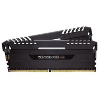 Corsair CMR16GX4M2C3600C18