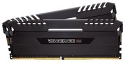 Corsair CMR16GX4M2F4000C19 фото