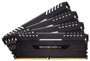 Corsair CMR32GX4M4A2666C16 фото