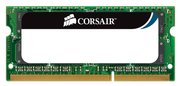 Corsair CMSA4GX3M1A1066C7 фото