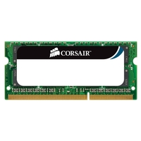 Corsair CMSA4GX3M1A1066C7