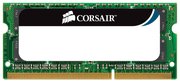 Corsair CMSO8GX3M1A1333C9 фото