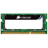 Corsair CMSO8GX3M1A1333C9