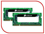 Corsair CMSO8GX3M2A1333C9 фото