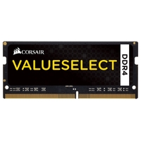 Corsair CMSO8GX4M1A2133C15