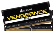 Corsair CMSX16GX4M2A2400C16 фото