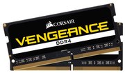 Corsair CMSX32GX4M2A2666C18 фото