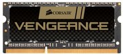 Corsair CMSX4GX3M1A1600C9 фото