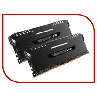 Corsair CMU32GX4M2C3000C15R