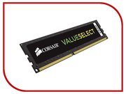 Corsair CMV16GX4M1A2133C15 фото